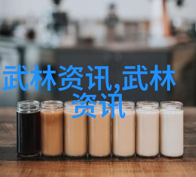 后续几任掌门大师在历史上的地位和影响力又是怎样的比较呢