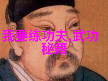 武林16大门派之巅揭秘武学世家的精英成员名单