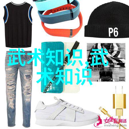 游泳减肥犹如天赐良机不适合的人群似错过了盛宴