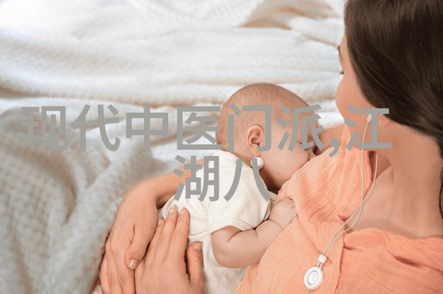 温暖的午后时光课余爱心辅导的美好瞬间