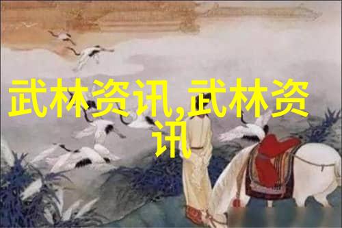 太极拳24式一步一步的教我来教你一套简单易懂的太极拳动作