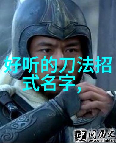 体育老师C了我一节课作文渺渺他真的不讲武德