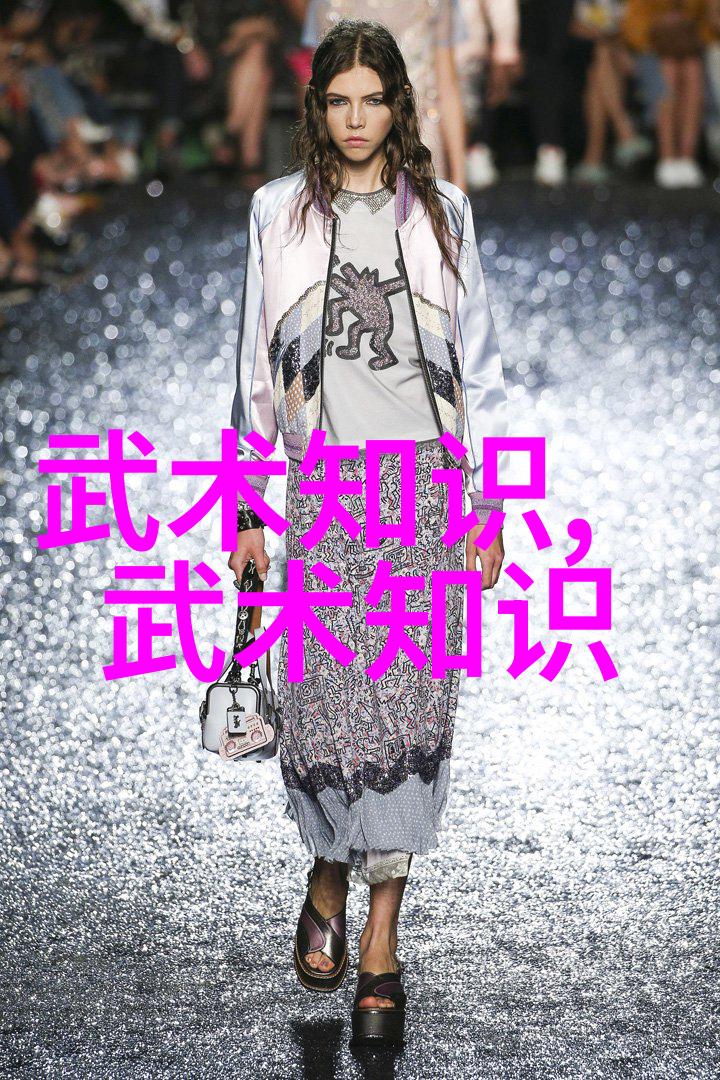 天刑纪 - 天罚与人心揭秘古代天文现象对社会影响的深层考量