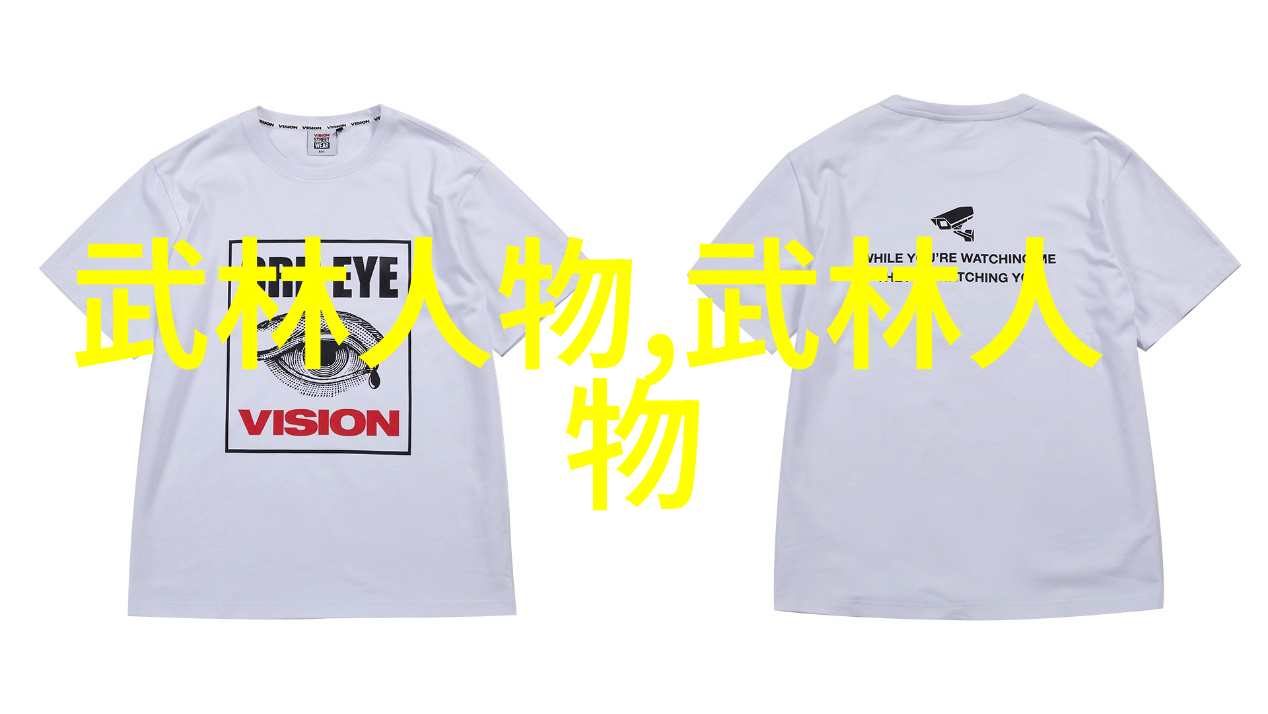 彩虹男GARY视频2022颜值爆表的时尚男神