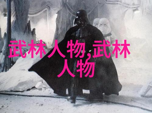 你是否准备好迎接2021年9月的拳击手靶挑战