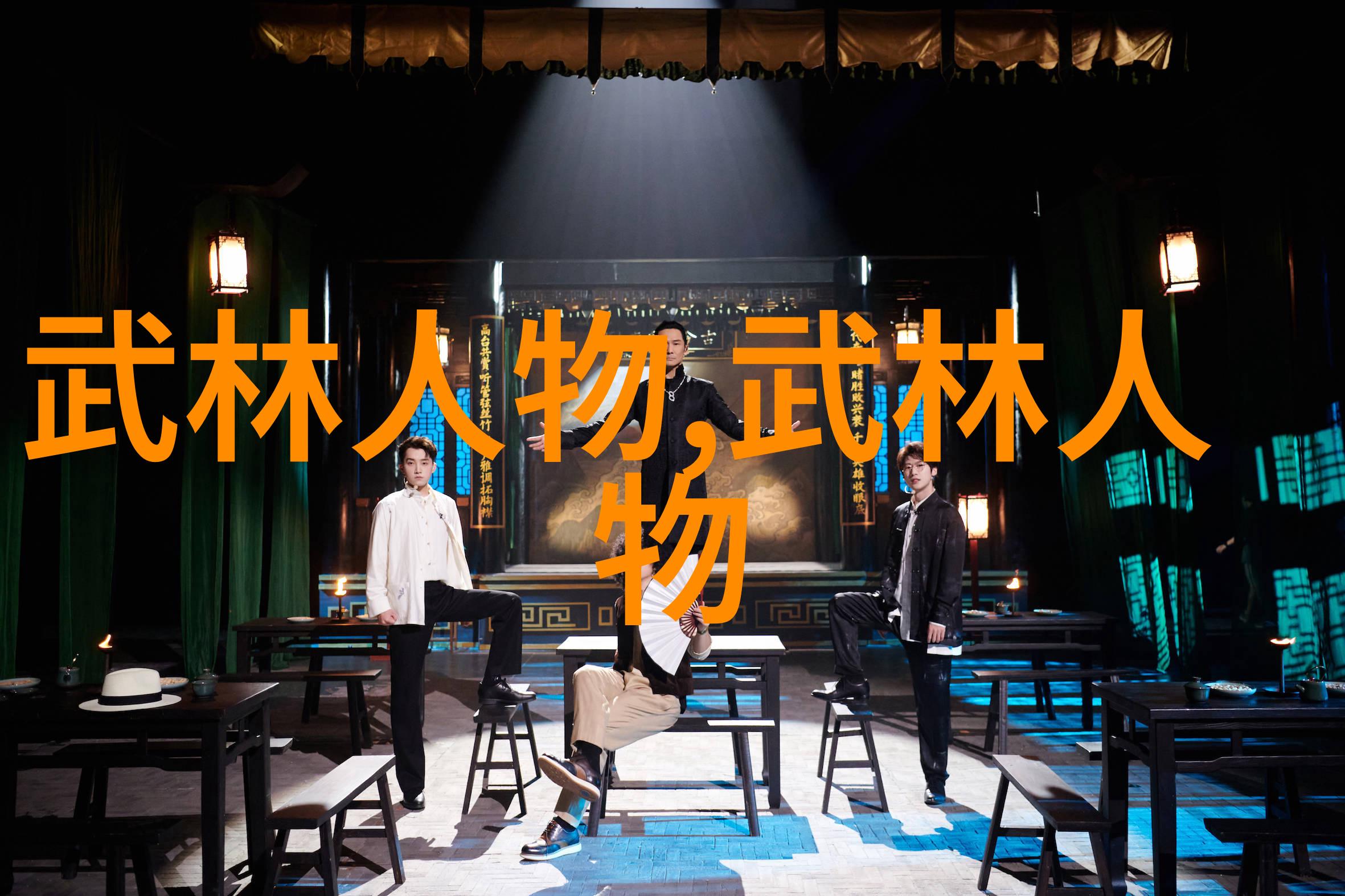 玄幻小说宗门势力名字我创世的神秘世界从草根到霸主