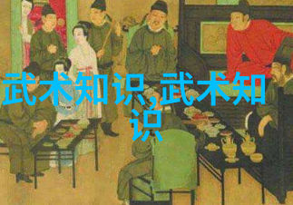 暗流涌动探索那些让人一听就感受到力量和威严的帮派名称