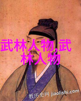 古今武林绝技炼丹之术