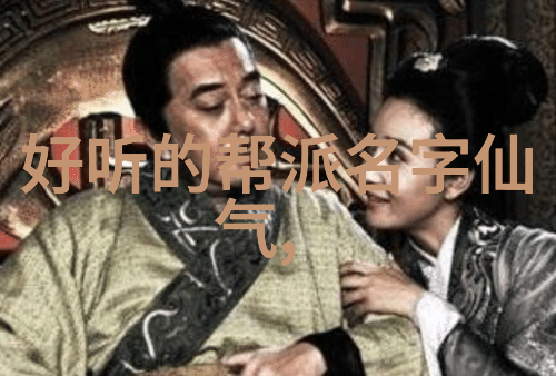 2021年1月火花四溅的美国职业拳击盛宴