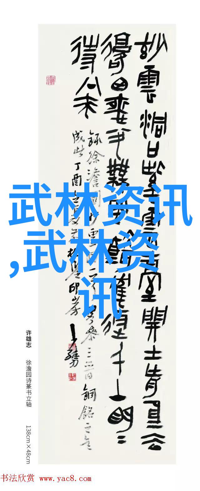 如何在武术万维网官网上学习传统功夫