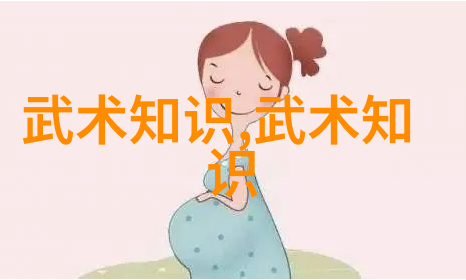 意境古朴高雅的店名我在这家月下风荷茶馆里遇见了时光