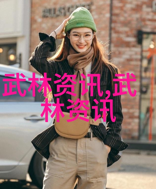 古风帮派时光之刃