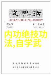 灵魂之舞解析古武功法中意境与节奏感对战斗效力的影响