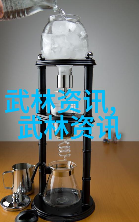 为何这些五个字帮会名字被认为是史上最好听