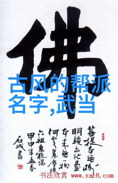 如何通过视频学习48式太极拳全套口令