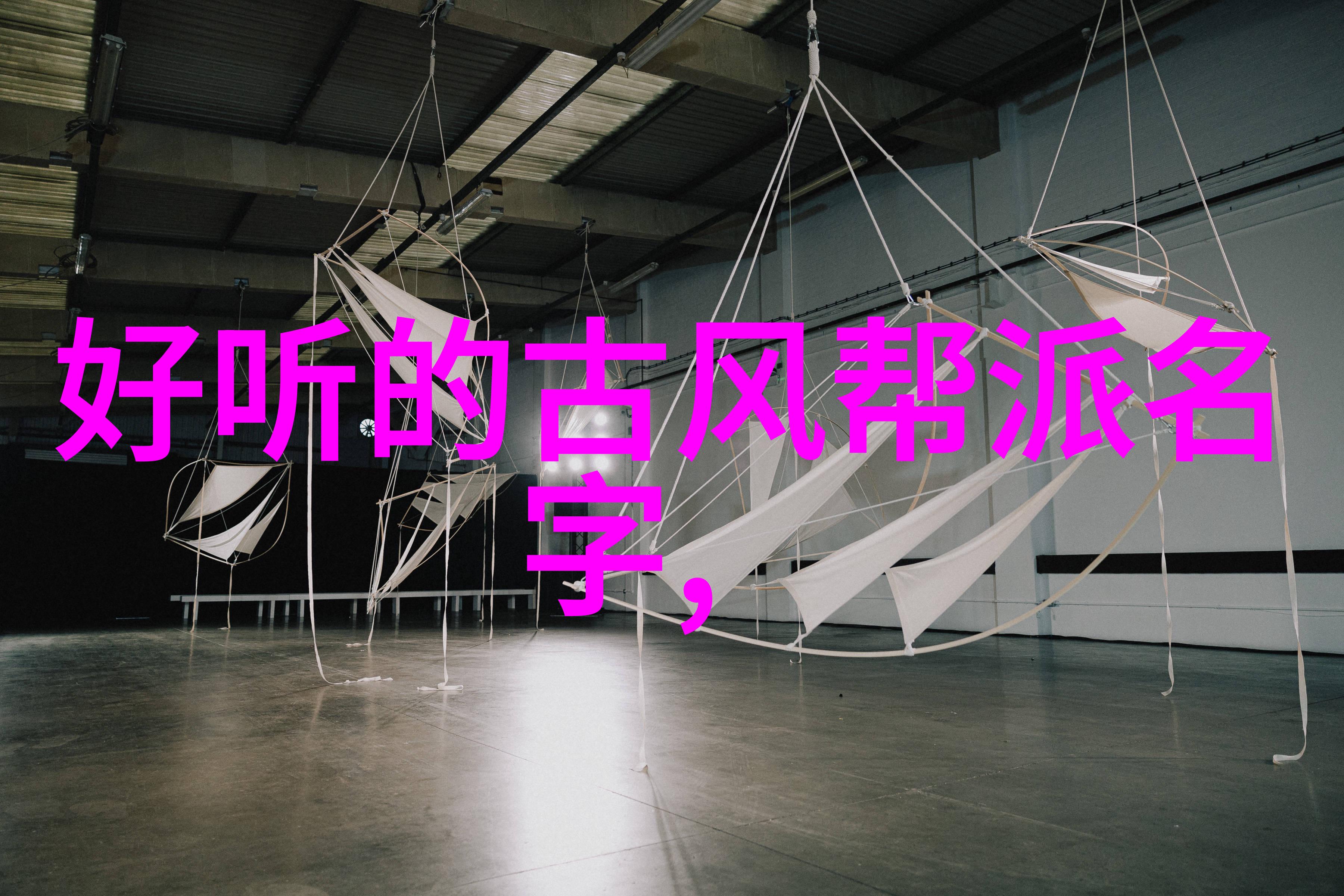 少林武功秘籍大全解读古老内功与外门绝技的学术探究