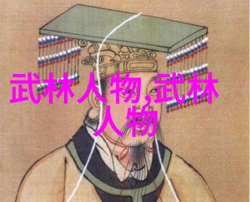 宝贝乖张腿疼你-温暖的拥抱陪伴中缓解宝贝的疼痛