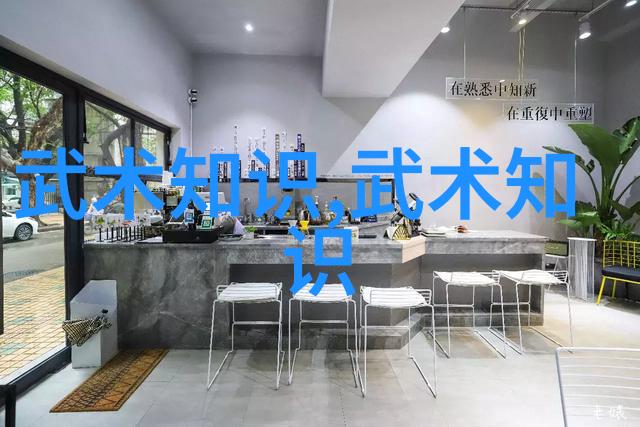 魔影缭绕佛光普照道心不昧侠骨柔情绝世风流天界之巅的五大奇迹