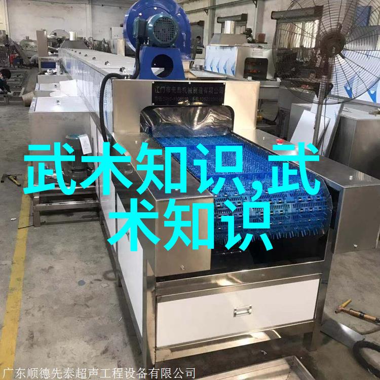 墨香幽境一群人在诗词里的秘密生活