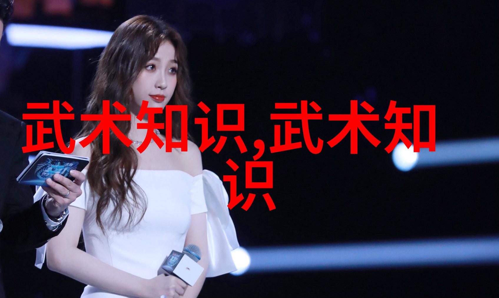 开车越往下越疼视频我是怎么不小心把自己搞得脸红耳赤的