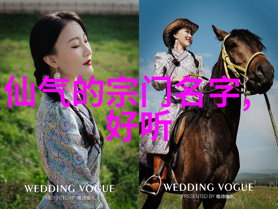 高尔夫球杆的完美收藏探索球类世界中的精妙之处
