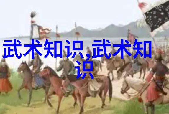 超越传统创新的十大现代武学流派