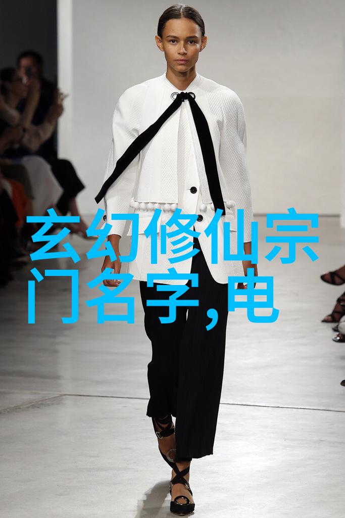 踏碎砖块的秘密一拳能打断背后需经历多少风雨日子