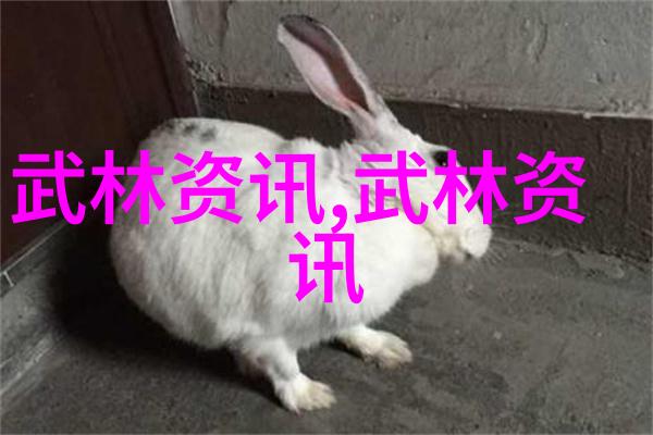火焰部落烈焰中的战神