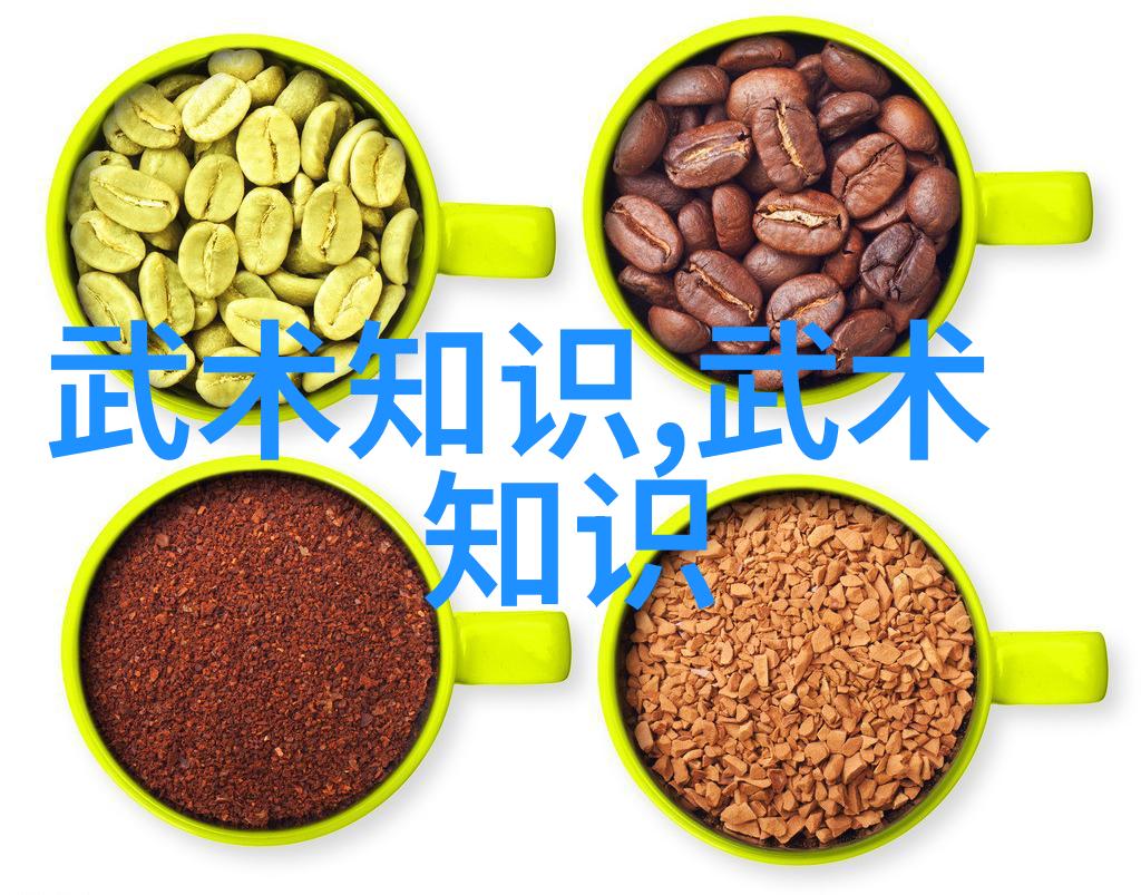 古风帮派探秘我来告诉你一个好听的名字青龙幽梦盟