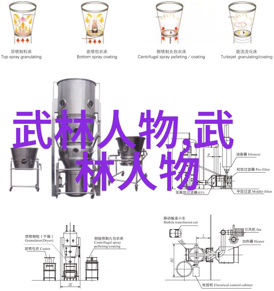 被蛇咬后全身无力探秘毒蛇攻击的奇妙生理反应