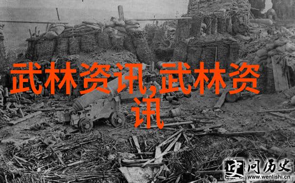 机器人总动员高清下载未来世界的战争与和平