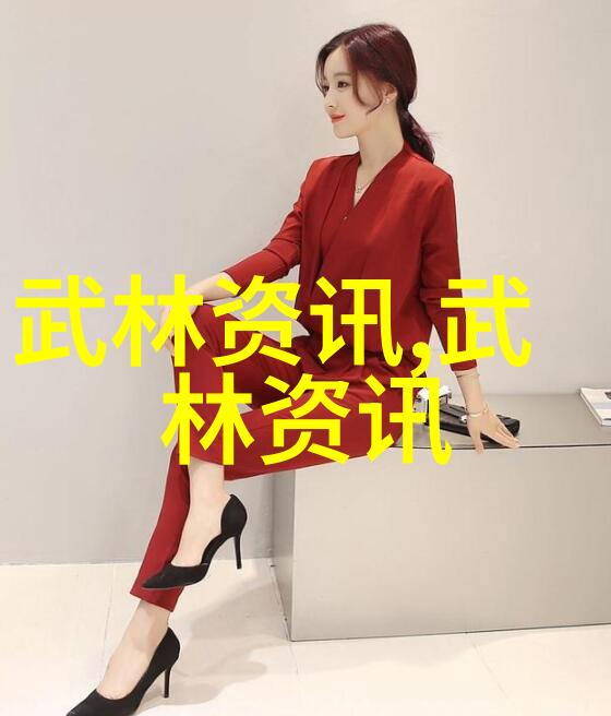 欧洲最大无人区探险全景欧洲最广阔的未踏地带高清体验
