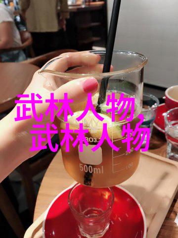 满足它的思念
