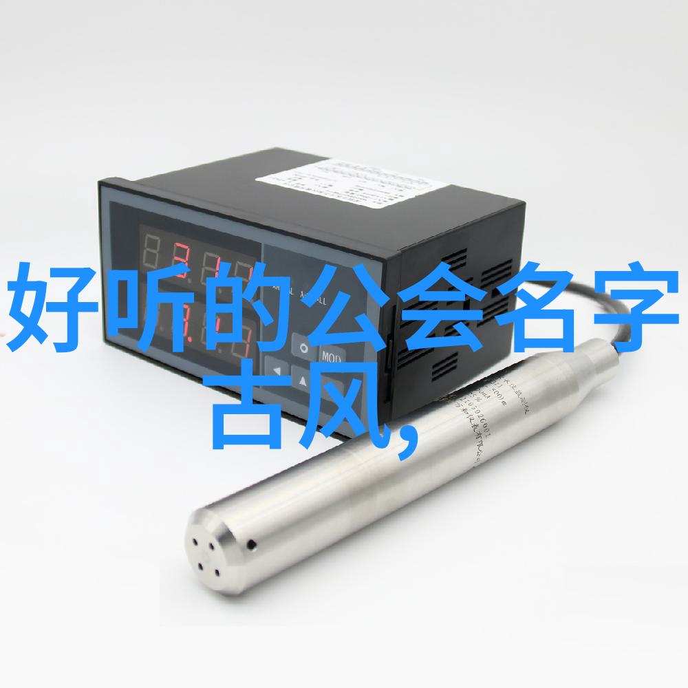 武林16大门派成员名单反复探究松溪神意派内家拳之精髓