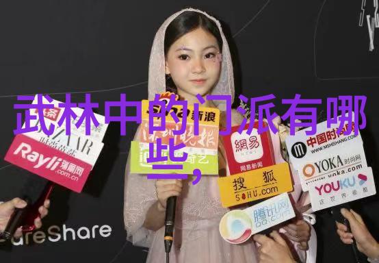 羽毛球视频凯胜TSF200 REBORN拍板评测价格如何