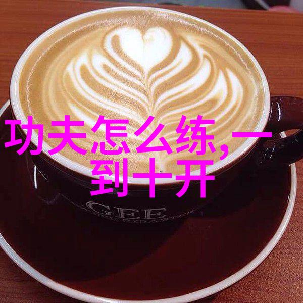 双男主冰块棉签夹子酒精扩张器夏日清凉的爱情故事