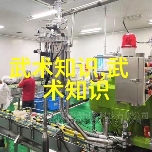 数据驱动普通人如何通过太极拳肘训练提高玄机