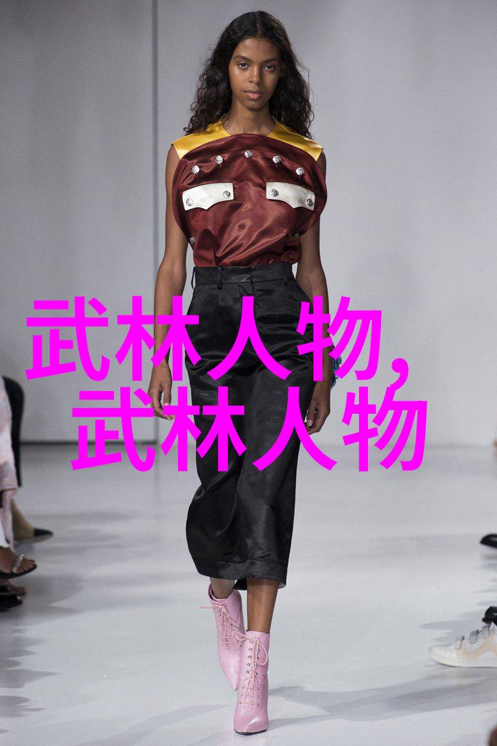 横练功夫排名太极门的原始太极拳能否成为你心仪的武学之路