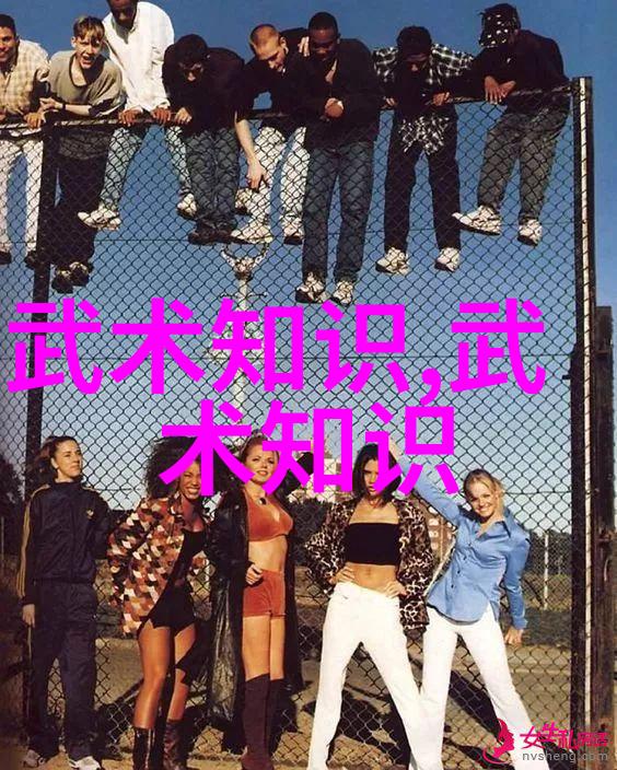 人流后饮食必备揭秘乳清蛋白与增肌粉的差异