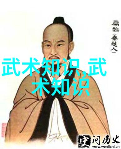 时间与空间交织设计一份独具特色的古风家庭姓氏