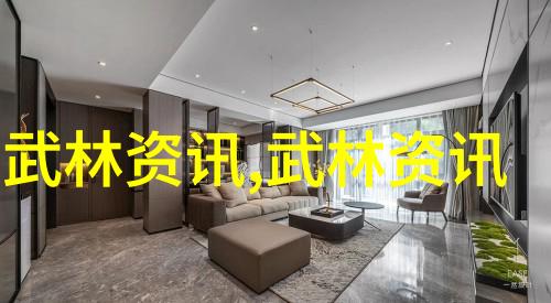 公路自行车雨果乌尔独行冠军单指天际致敬亡兄