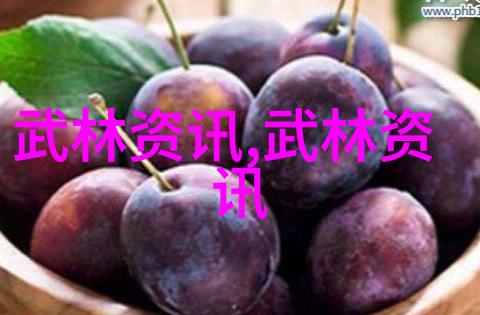 中国功夫门派实战排名武当黄教少林等功夫门派的实战能力比较