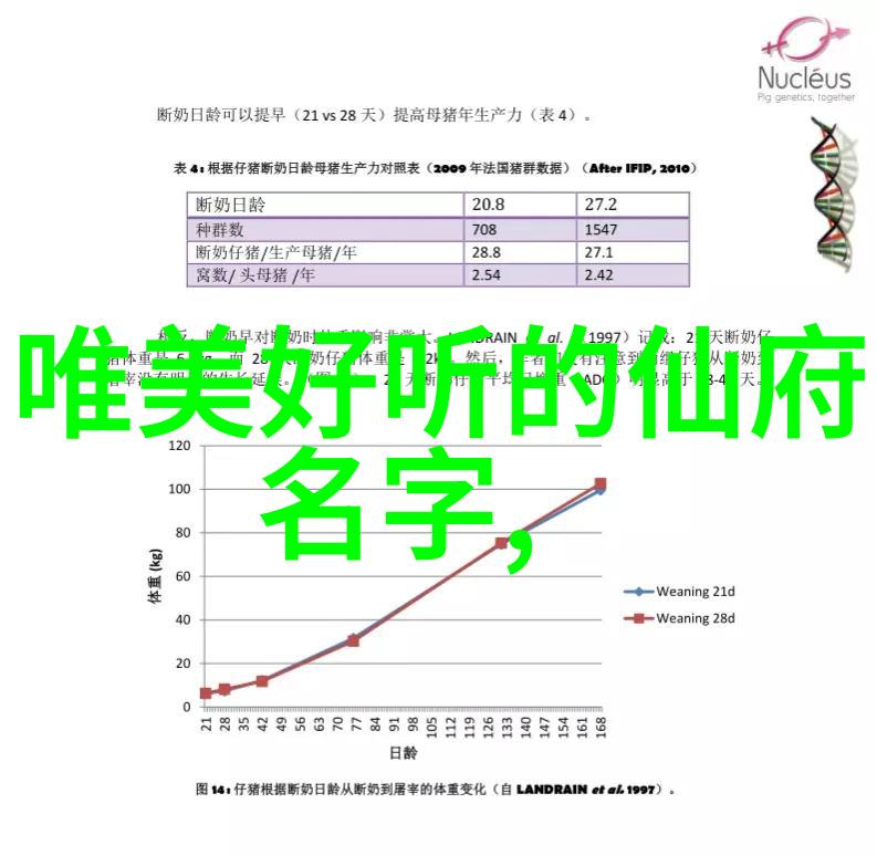 爸爸共享妈妈的桃花源-亲情的甜蜜与梦幻之旅