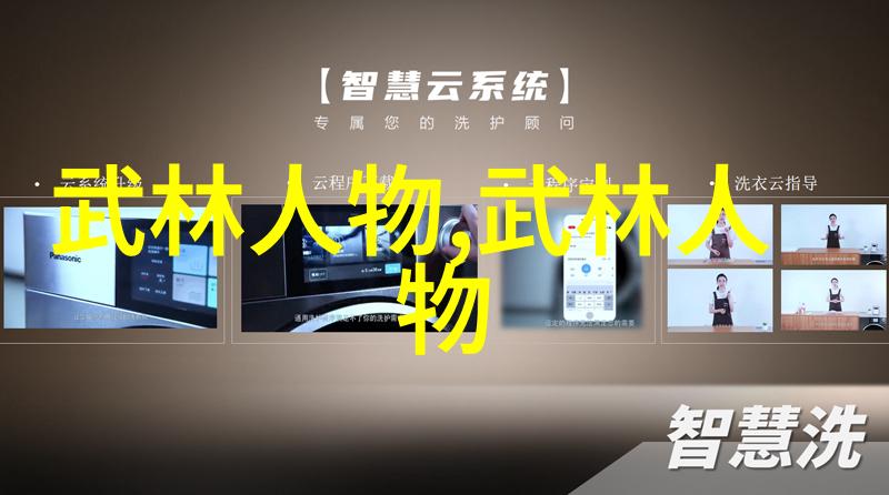 旗帜要练技巧多上上计划软件app下载助你飞
