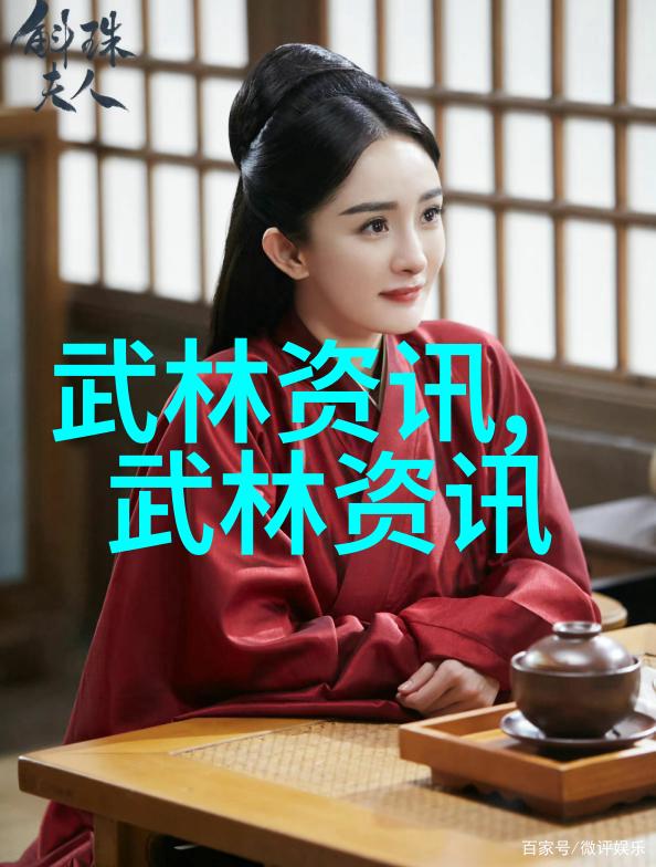 诗意公会-遥望星辰的墨客联盟