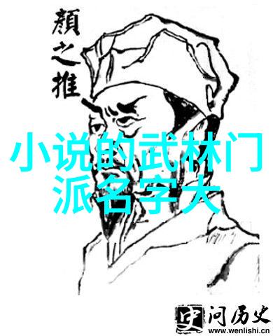 如何掌握哑铃卧推高级技巧从单手放到双手推避免平山病