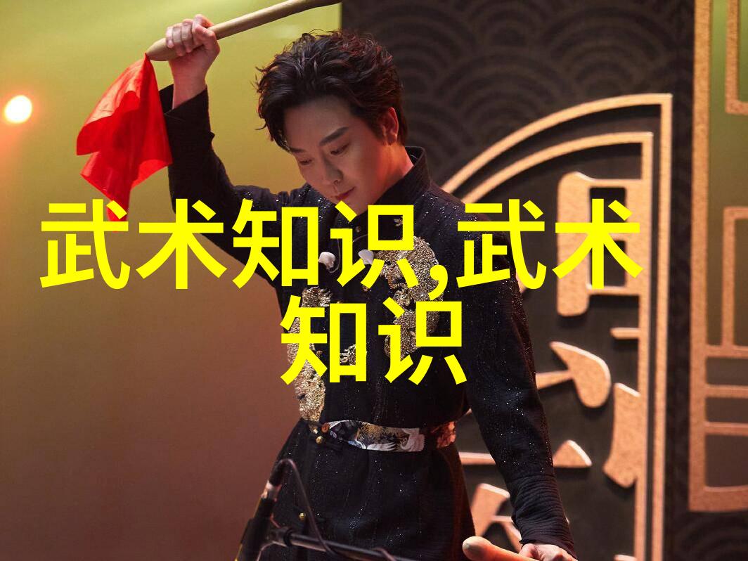 武侠世界 - 金庸笔下绝世神功排名从笑傲江湖到天龙八部揭秘每一门的独特之处
