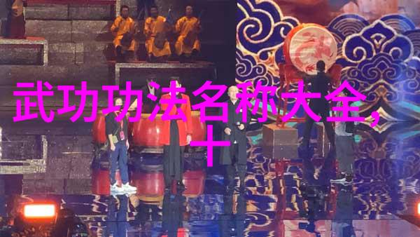 武术教程在社会的拳论大集合
