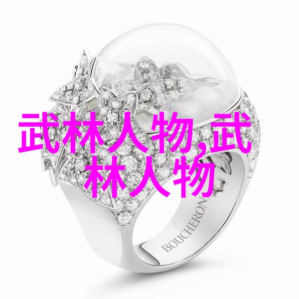 当代艺术家中谁被认为是代表了现代门派的典范人物