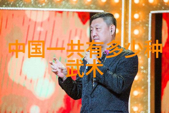 乳清蛋白与酪蛋白携手共进效果更加显著饮食禁忌也随之简化
